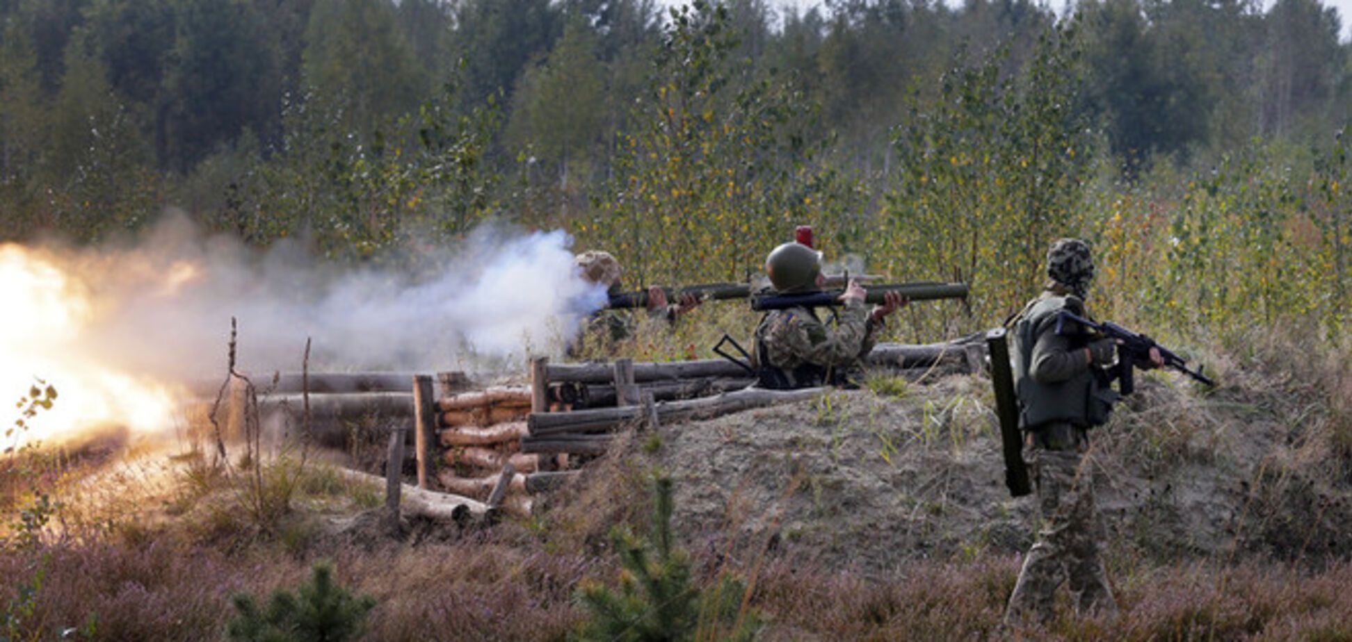 Экс-директор ЕБРР назвал Украину непредсказуемой страной