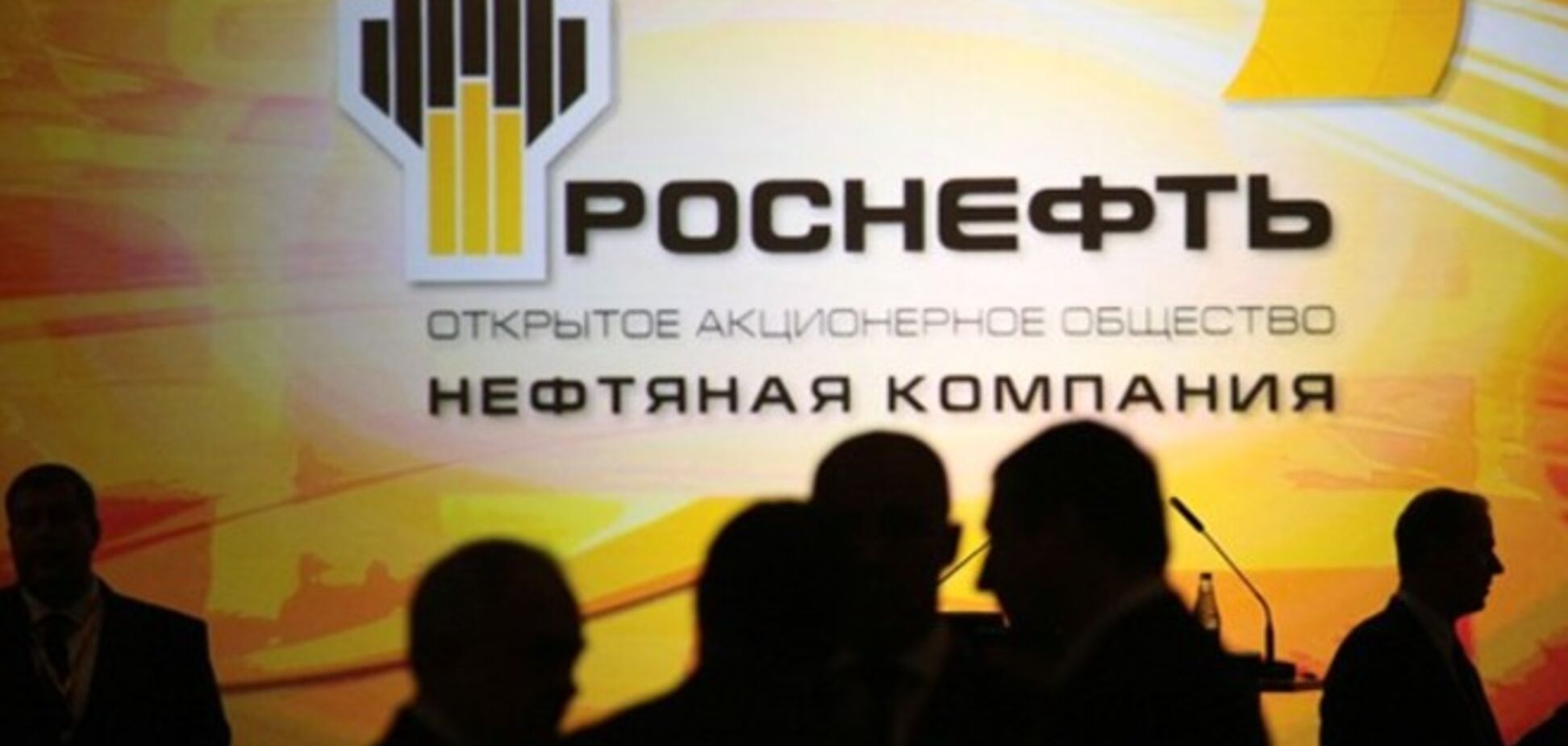 Яценюку ІІ: російські загарбники, виходить, заправляються прямісінько з українського бюджету