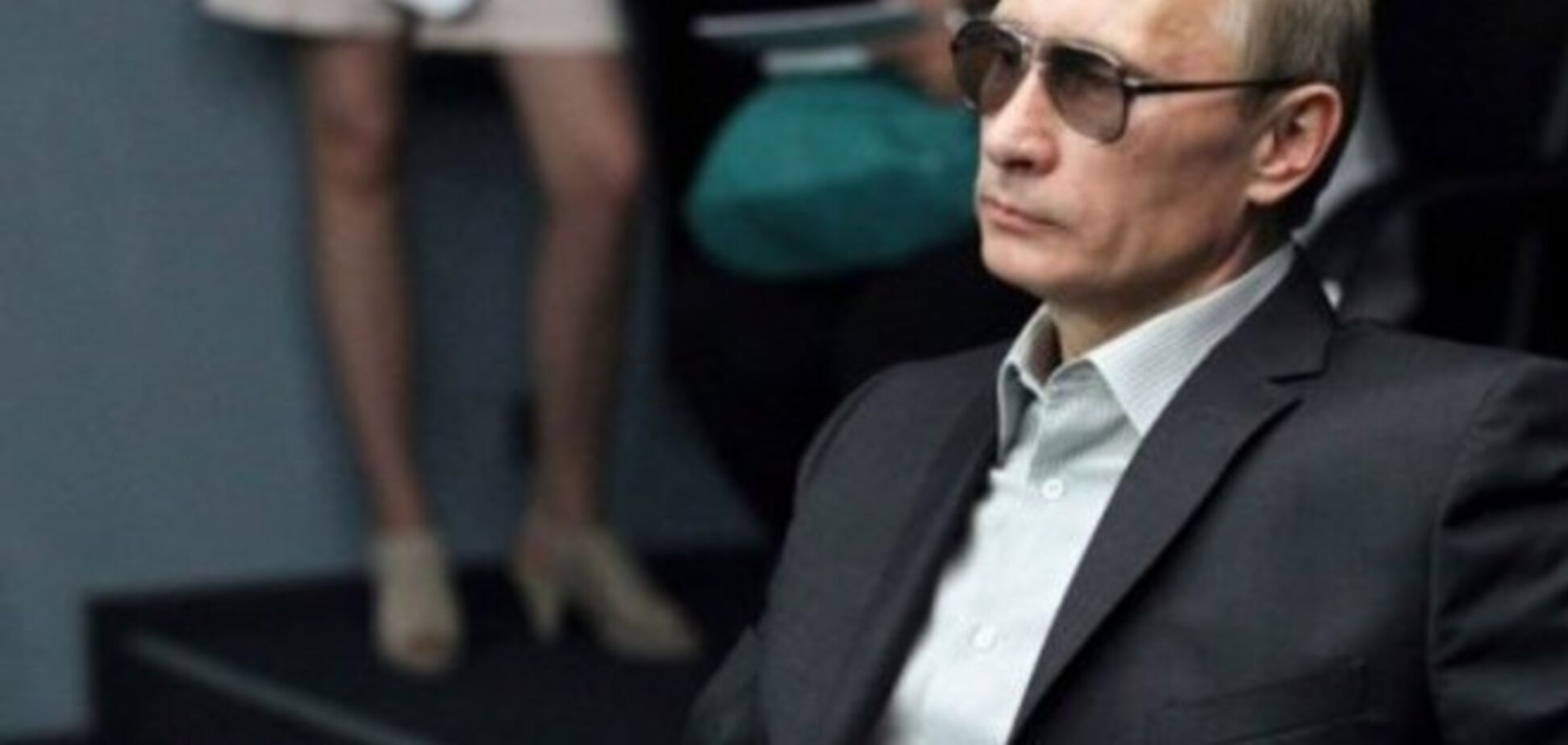 Нафига нам пианина?