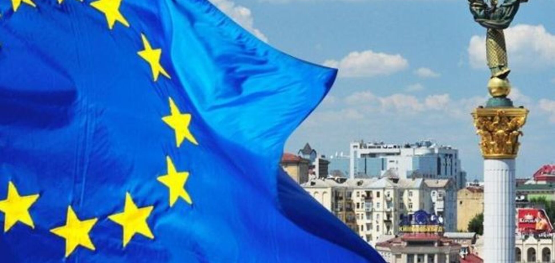 Європа перевірить Україну на ділі проти казахського опозиціонера