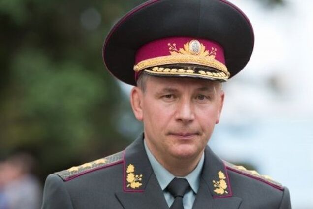Гелетей считает, что Путин уже проиграл свою 'гибридную войну'