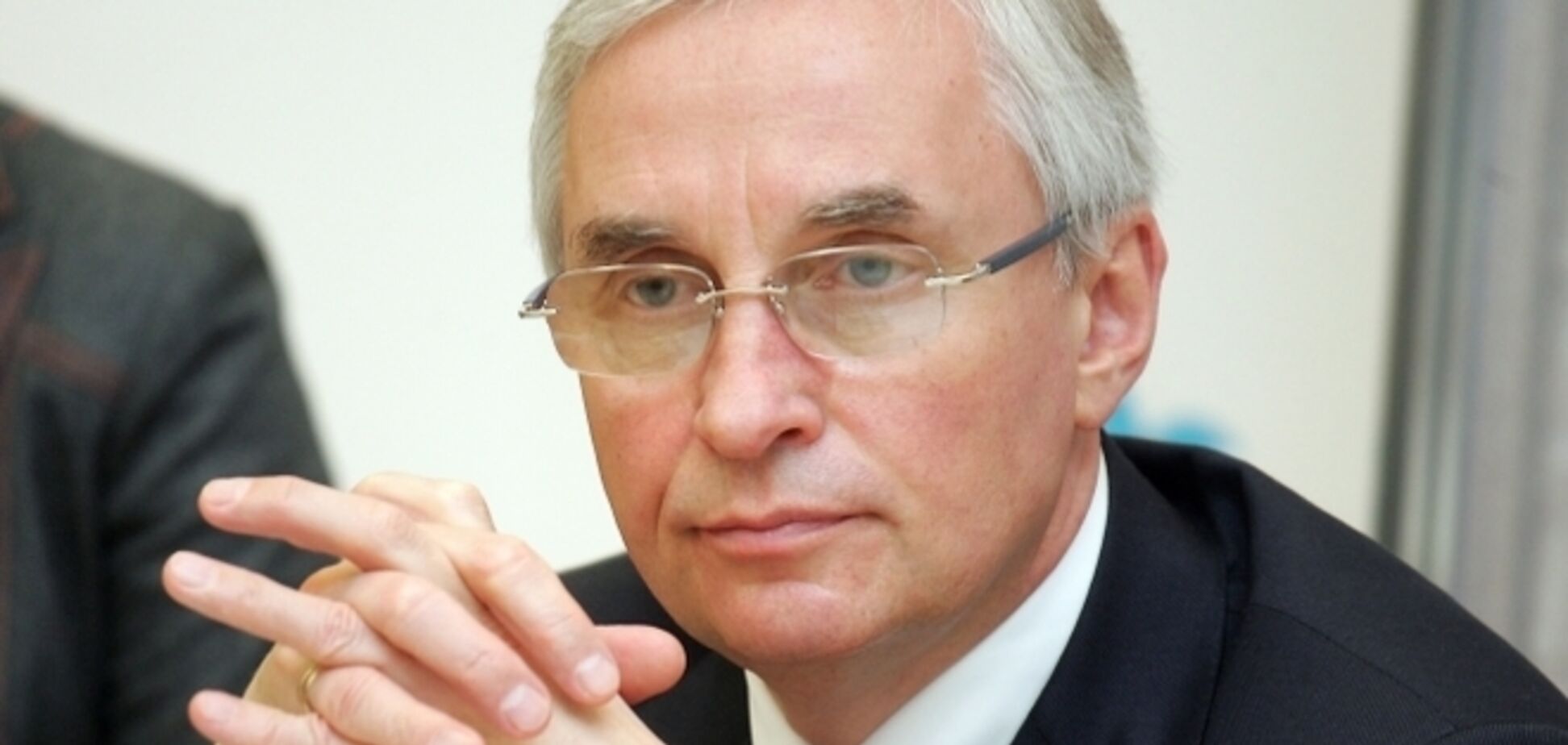 Представитель РФ рассказал о войне с Западом: Украина просто встала на пути!