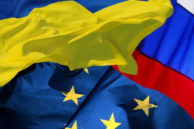 Альтернатива уступкам по Ассоциации – полноценная война