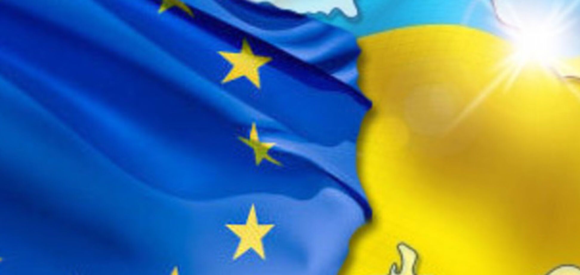 У импотента тоже есть член, но пользоваться он им не может