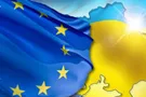 У импотента тоже есть член, но пользоваться он им не может