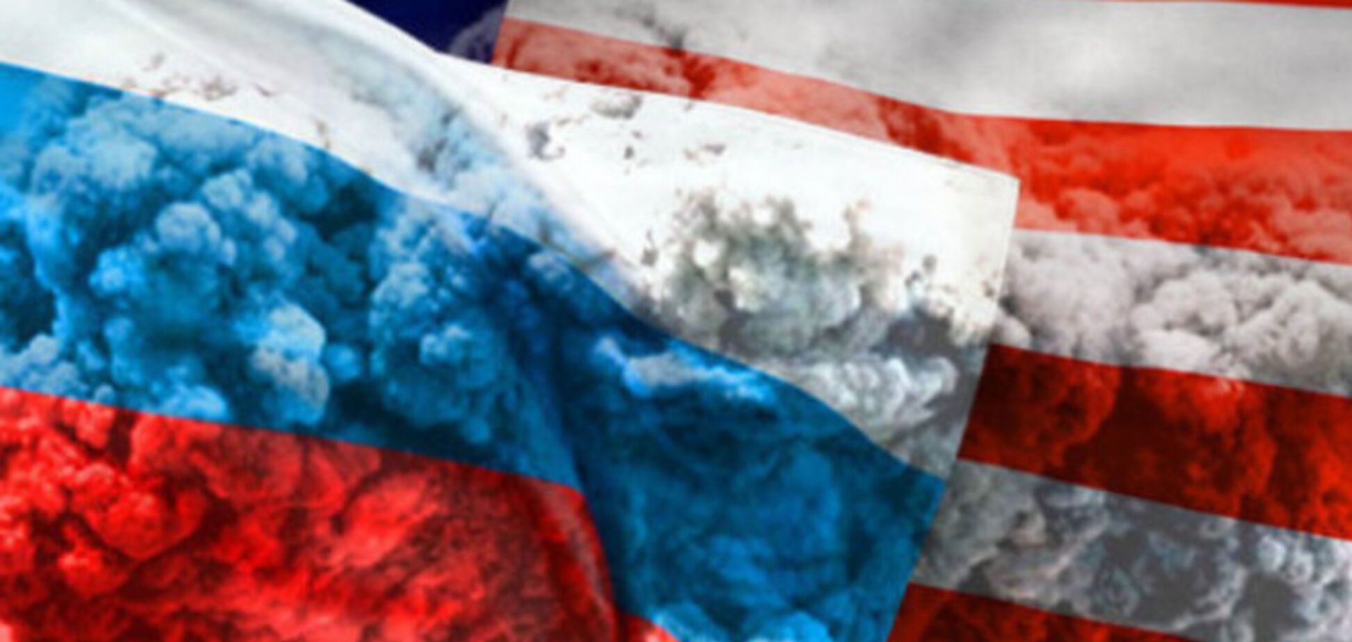 Росія звинуватила США в ескалації війни між 'Новоросією' і 'керованою Україною'