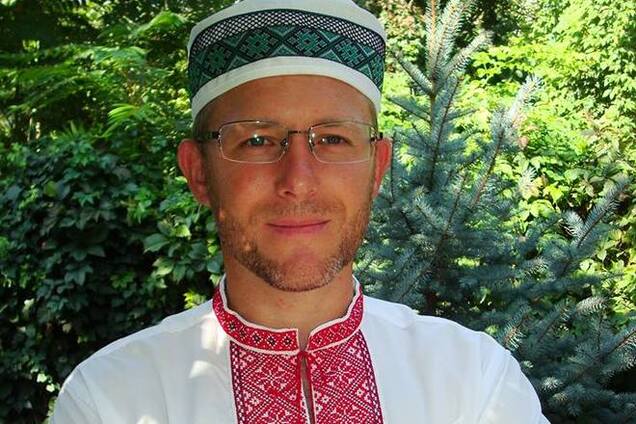 'Ты по что земли разбазариваешь, морда царская?'