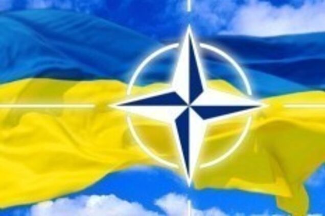 Як будується велика брехня, або до чого призведе референдум про вступ до НАТО?