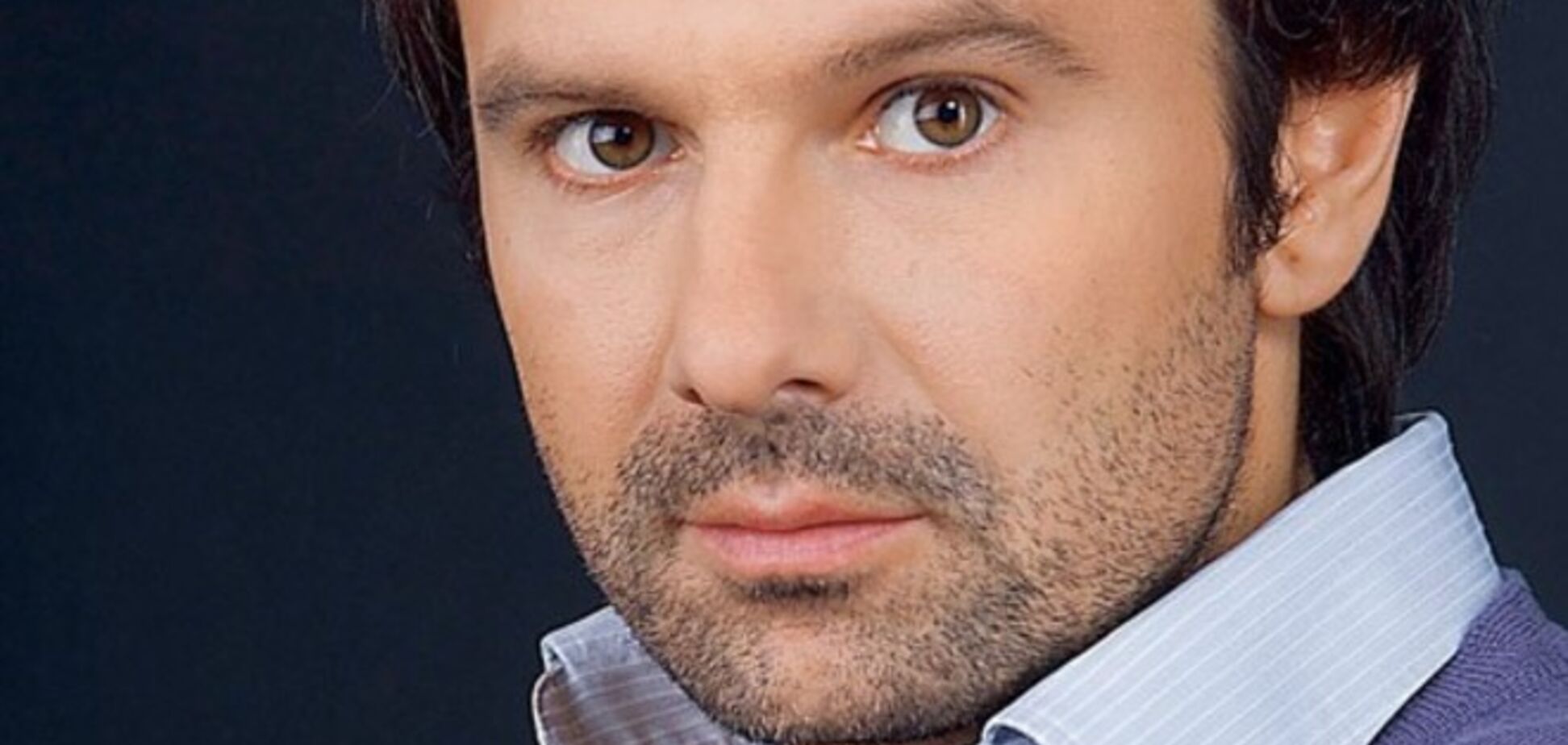 Вакарчук обвинил 'ржавых' политиков в воровстве героев АТО