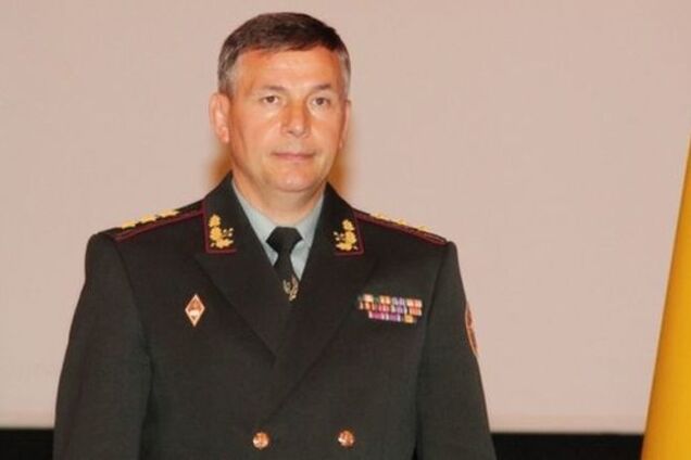 В Украине убивают людей 3,5 тысячи российских наемников