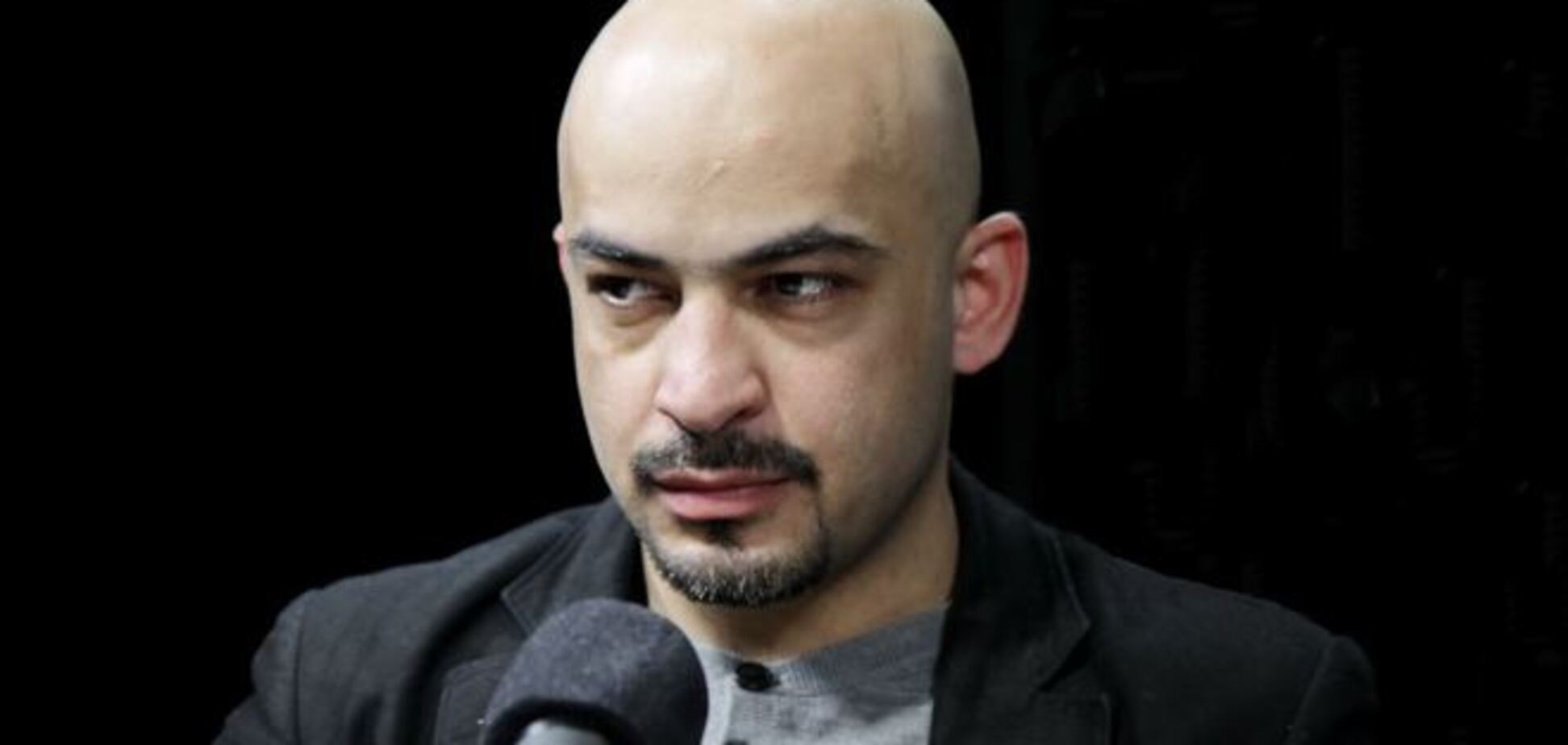 Луценко: Найем, Лещенко и Залищук доказывают, что политика – это не только борьба за кресла