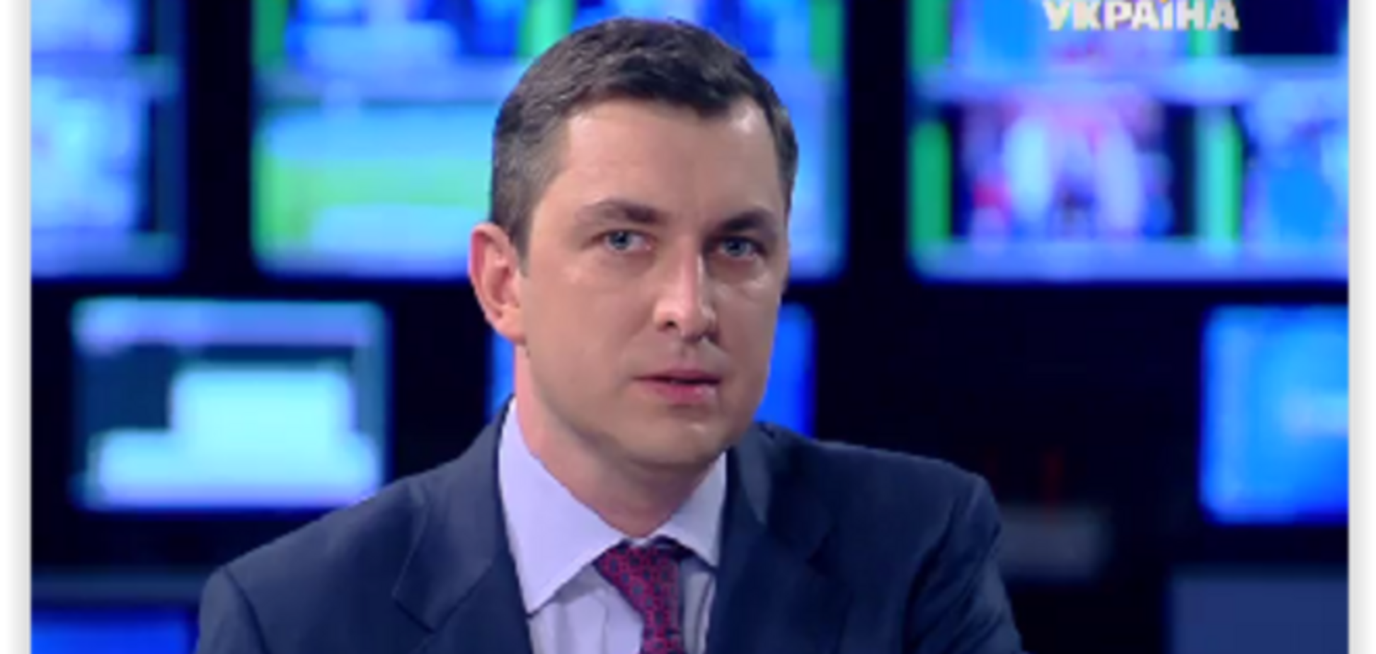 Билоус: 'налог на войну' будет 'жить' в Украине минимум до конца года