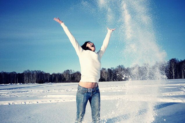 Беженцев с Донбасса будут выдворять в Сибирь и на Дальний Восток в трехдневный срок