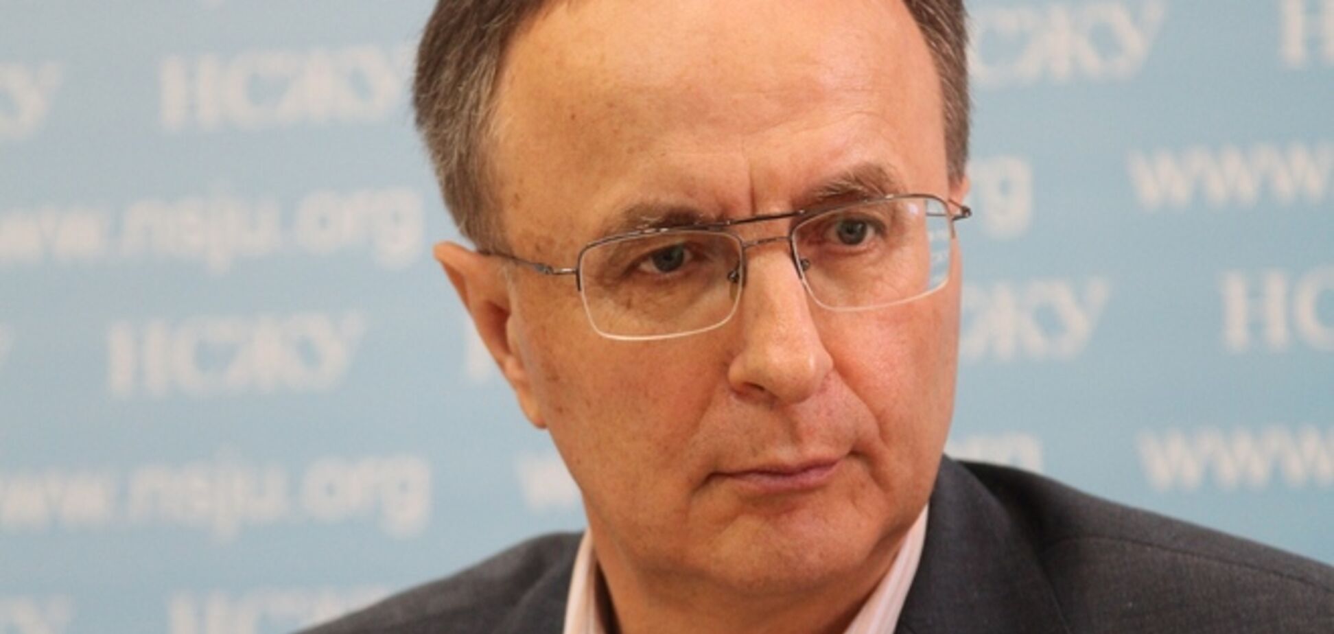 Леонід Косаківський: при Кучмі Україна пережила політичний Чорнобиль. Ч. 2