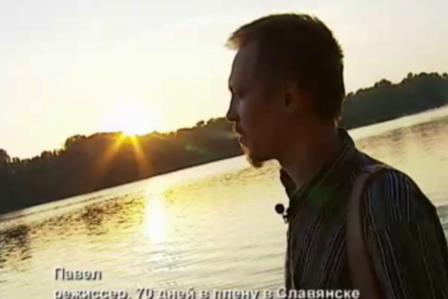 Освобожденные пленники рассказали о нечеловеческих пытках в плену террористов