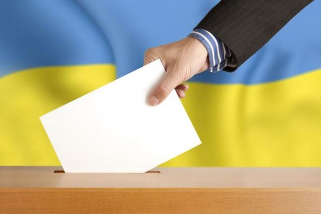 Еще один Майдан страна не выдержит