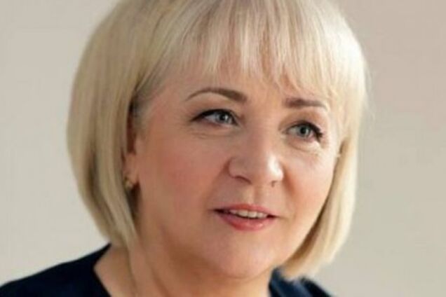 В расследовании смерти Семенюк-Самсоненко появились интересные подробности