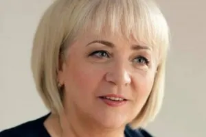 В расследовании смерти Семенюк-Самсоненко появились интересные подробности