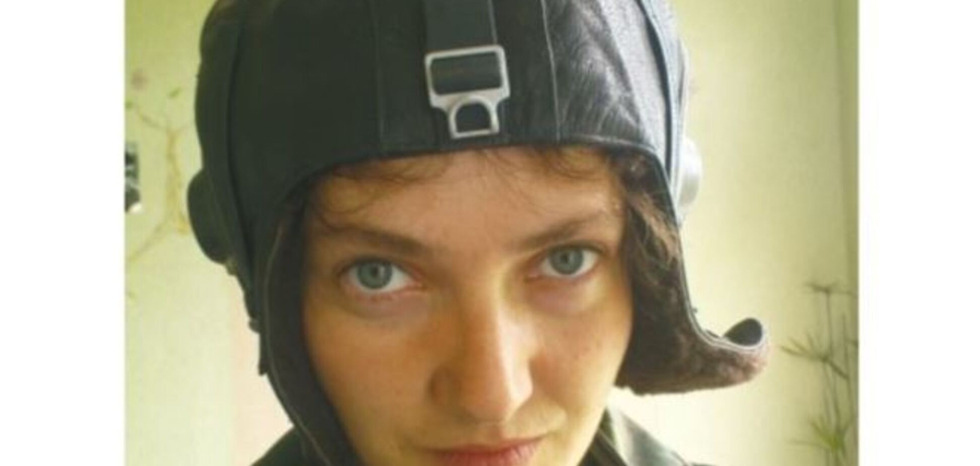 Адвокат летчицы Савченко объяснил ее присутствие в списке 'Батьківщини'