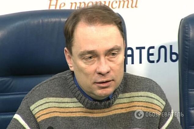 Депутатский мандат поможет освободить Савченко из российского плена