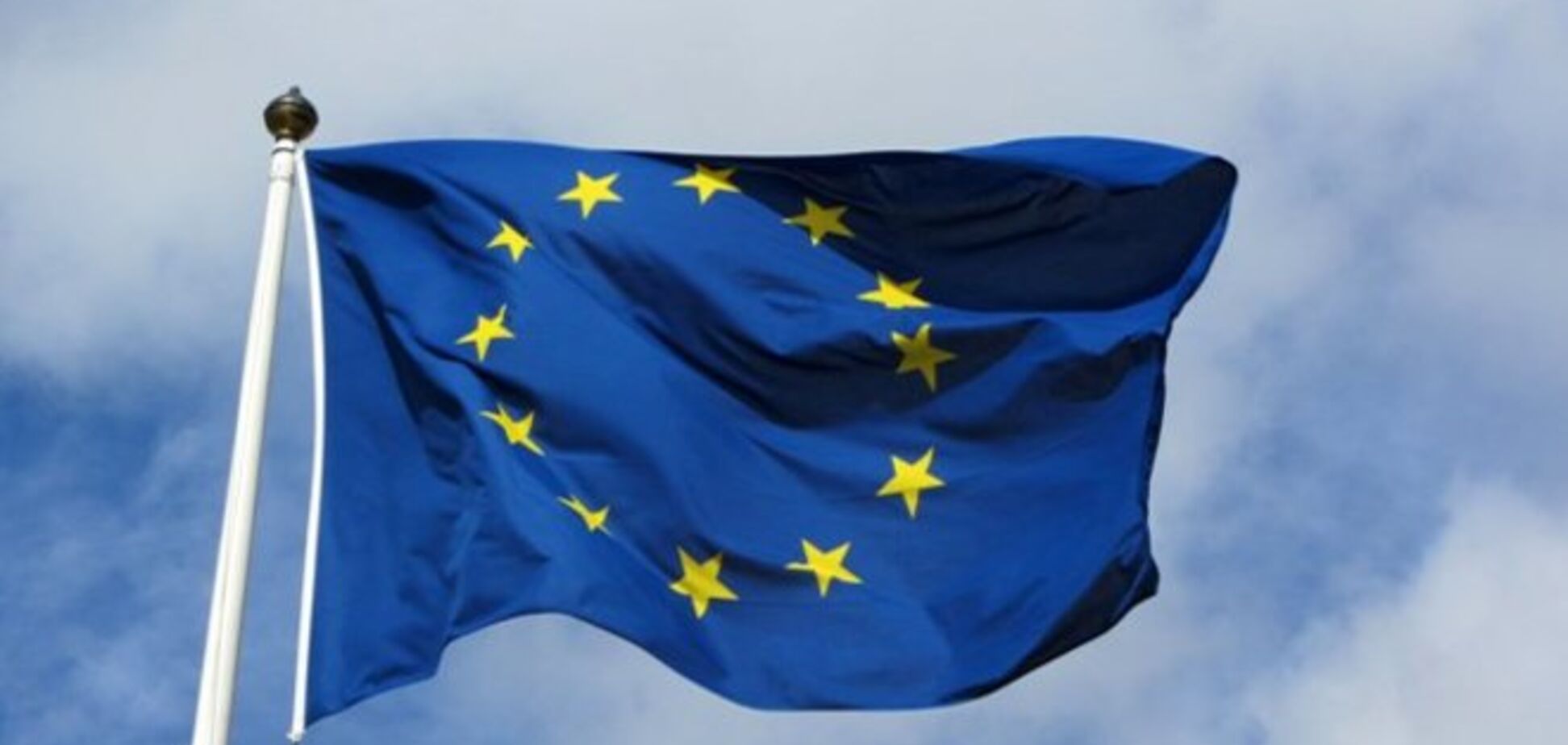 Европарламент: Россия не должна вмешиваться в соглашение между Украиной и Евросоюзом
