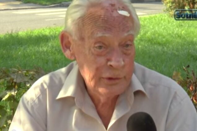 Академик РАН: Нет никакой надежды, что при Путине война с Украиной закончится