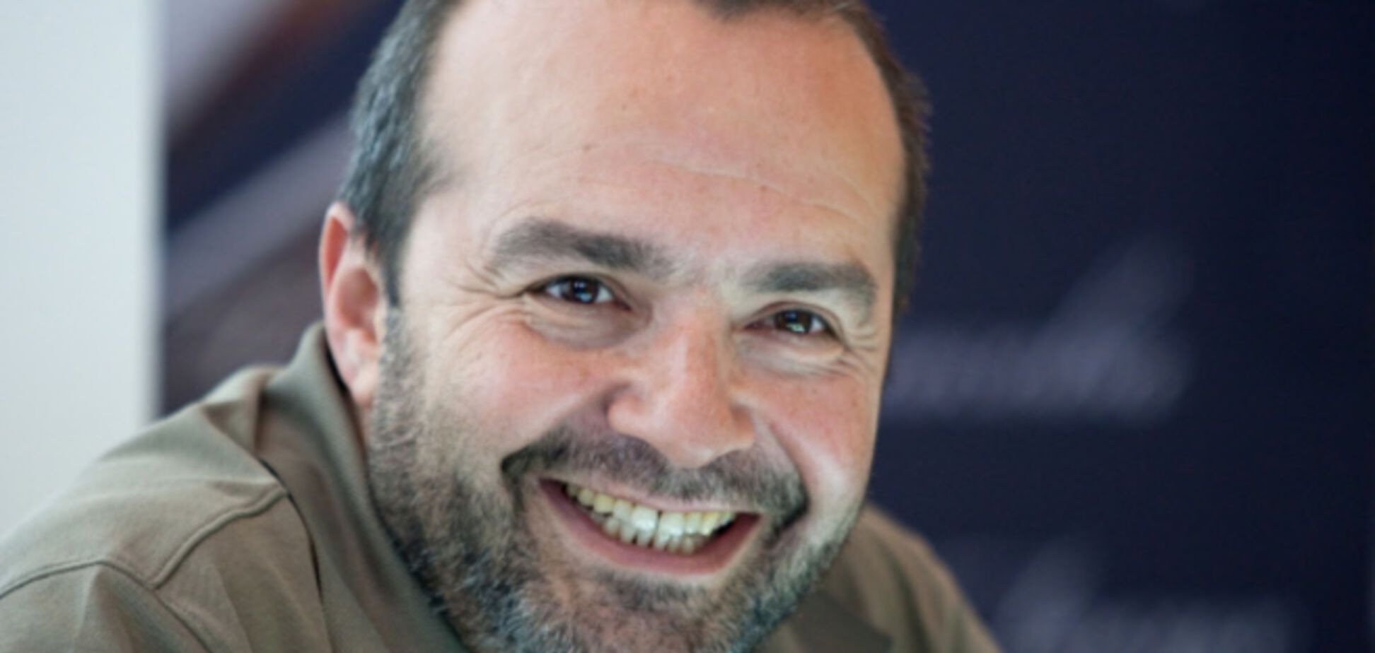 Вымывание мозгов в РФ