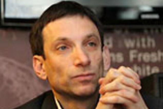 Мир без 'гоблинов'