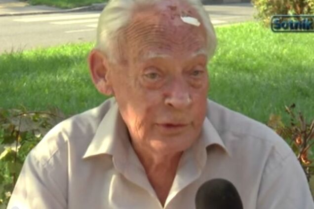 Академик РАН предрек скорую развязку 'смуты' в России