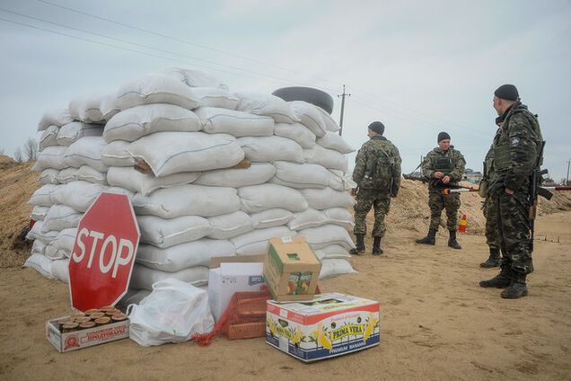 В ОБСЕ констатировали рост количества нарушений перемирия на Донбассе