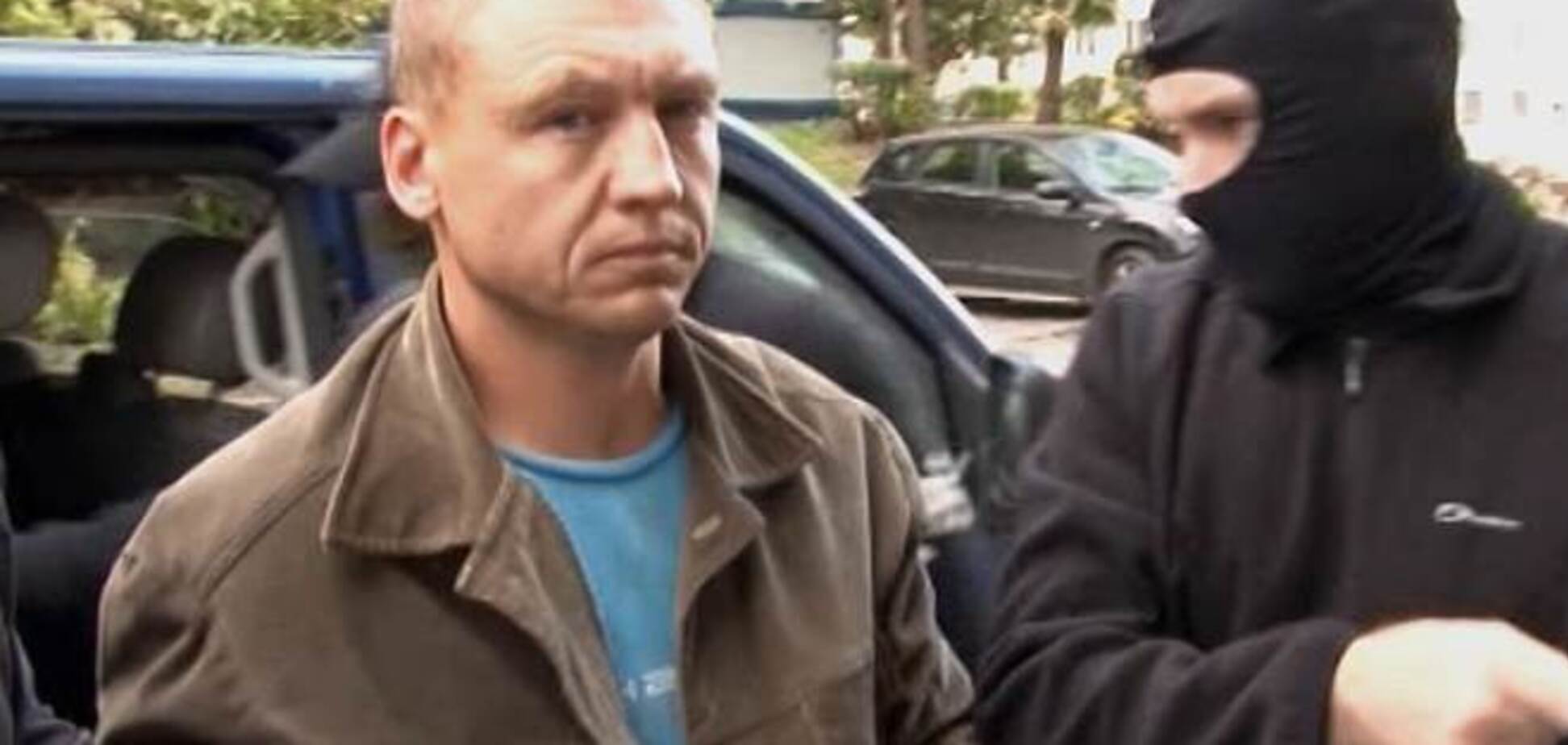 Более 20 стран мира потребовали от России освободить Кохвера