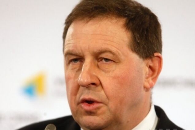 Экс-советник Путина заявил, что война РФ с Украиной планировалась 11 лет