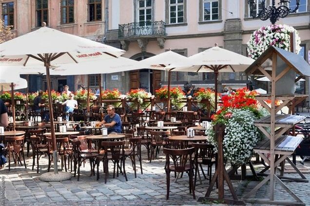 Хоть бы жидом назвали разок. Как на родине