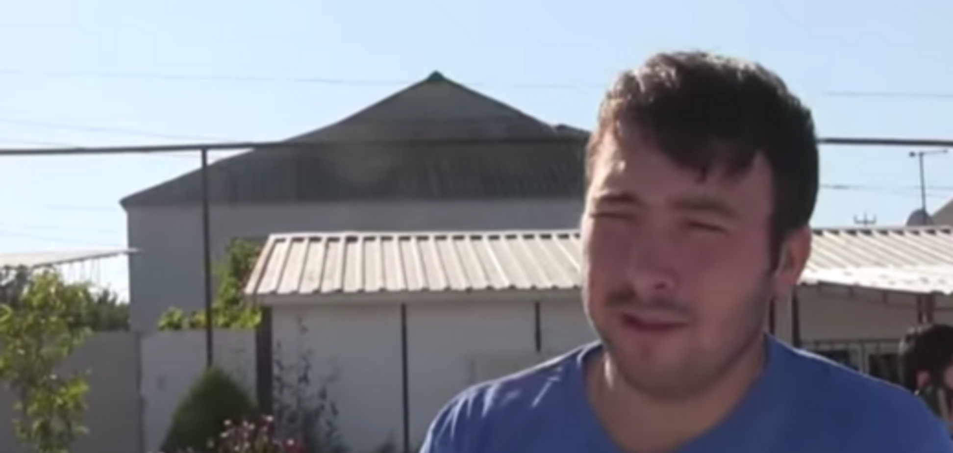 Крымские татары проигнорировали выборы оккупантов: Крым – это Украина