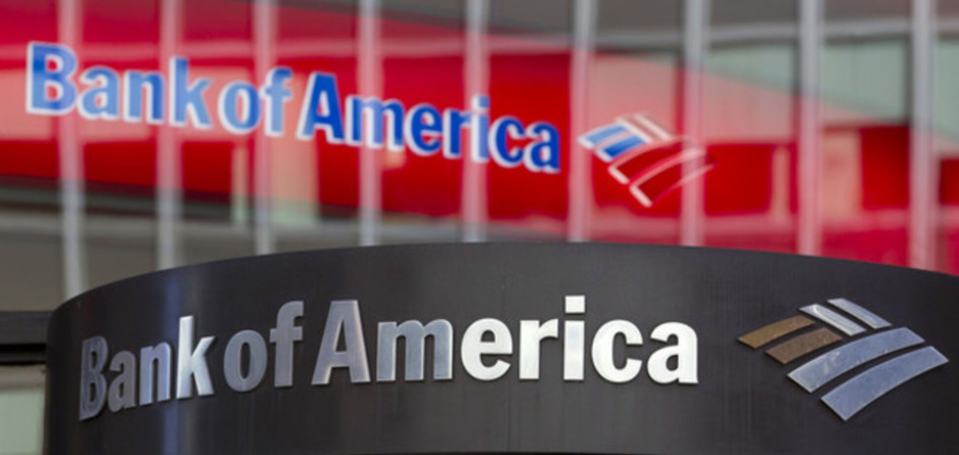 Усиленная добыча нефти в Саудовской Аравии ударит по России – эксперты