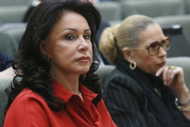 Бабкина прошла в Мосгордуму, а Ярмольник проиграл выборы главврачу