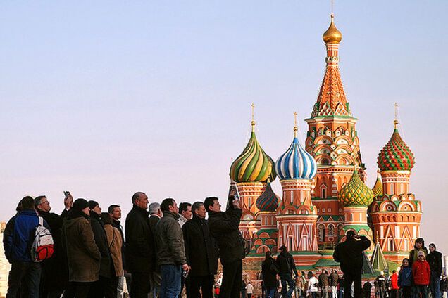 Туроператоры впервые за 20 лет исключили из буклетов туры по РФ