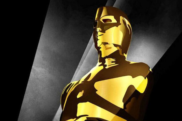 Оскаровский комитет снова проголосовал за 'Поводыря'