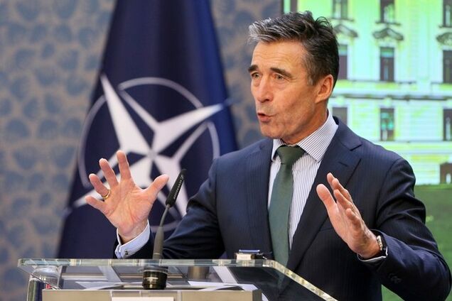 Генсек НАТО предупредил, что в лице России всему миру грозит невиданная опасность