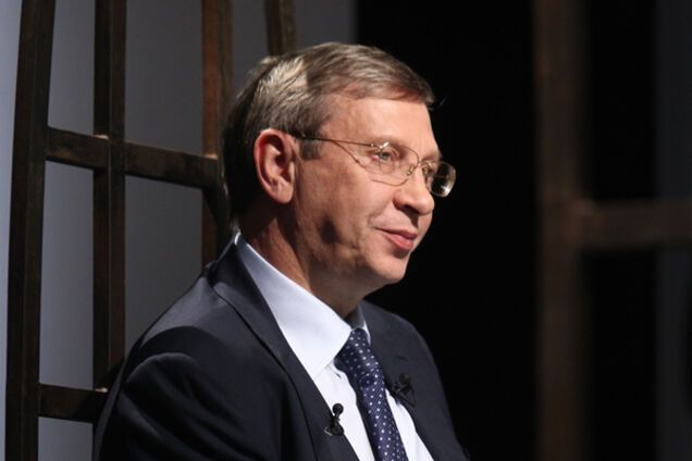 Российского миллиардера Евтушенкова обвинили в отмывании денег