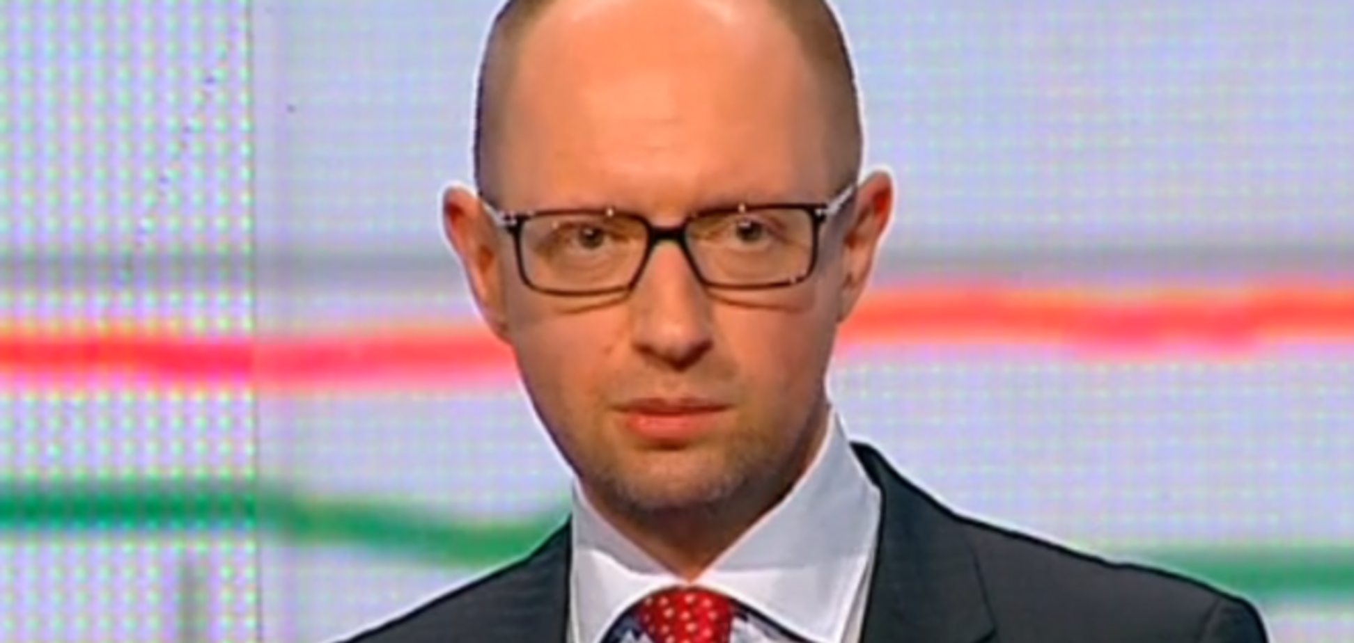 Каждый день войны обходится Украине в 80 млн грн