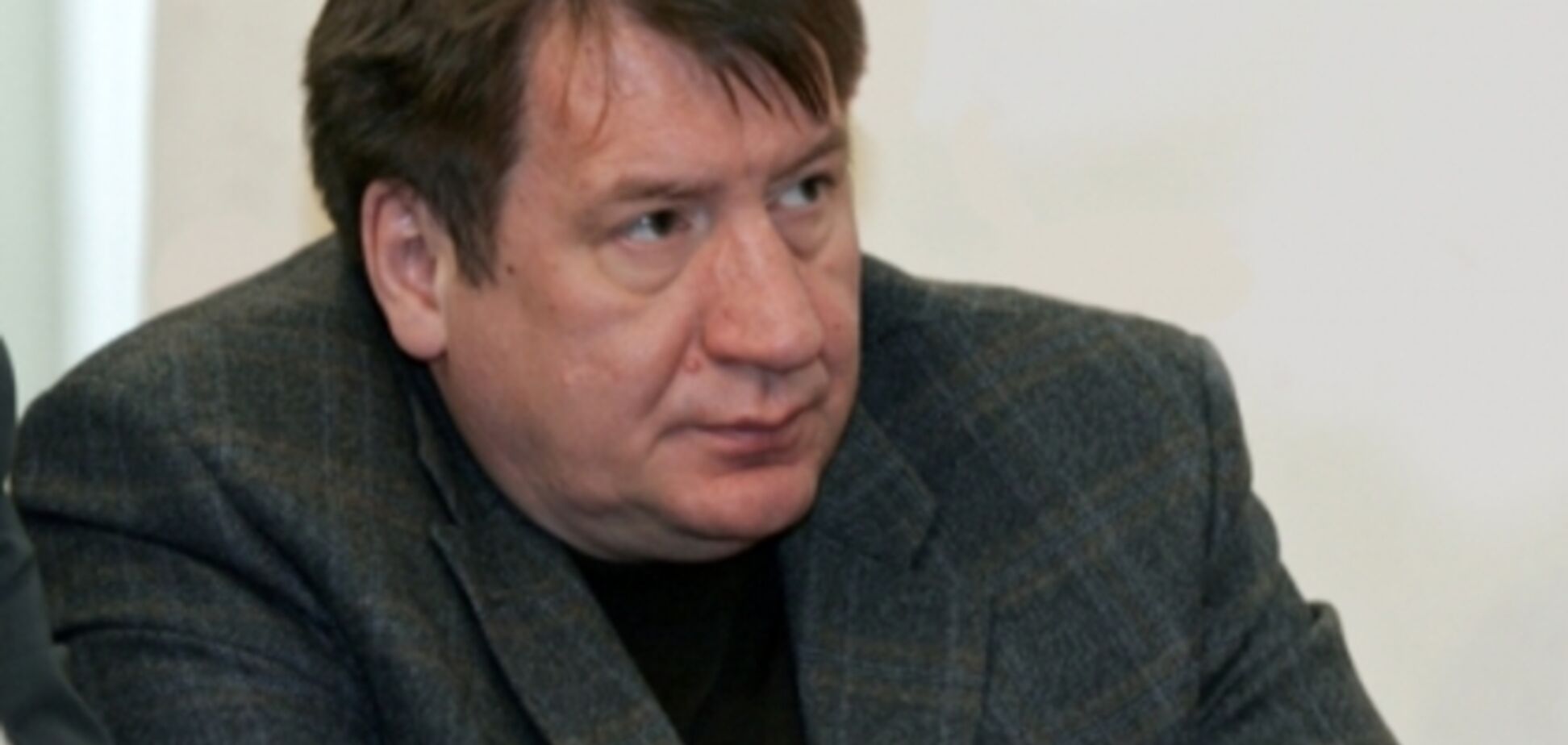 Российский эксперт заверил, что Путину не нужен сухопутный коридор в Крым