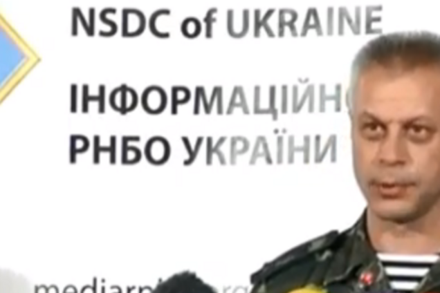 Террористы захватили консульства Польши и Чехии в Донецке