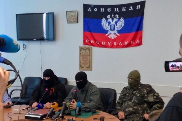 Президентские проекты - шанс на будущее или государственная измена?