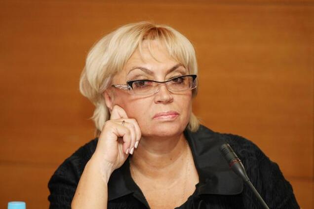 Сегодняшнее голосование трагичнее и подлее, чем 16 января