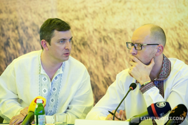 'Обнал' для выборов: зачем Билоус возрождает в Украине 'площадки' Захарченко