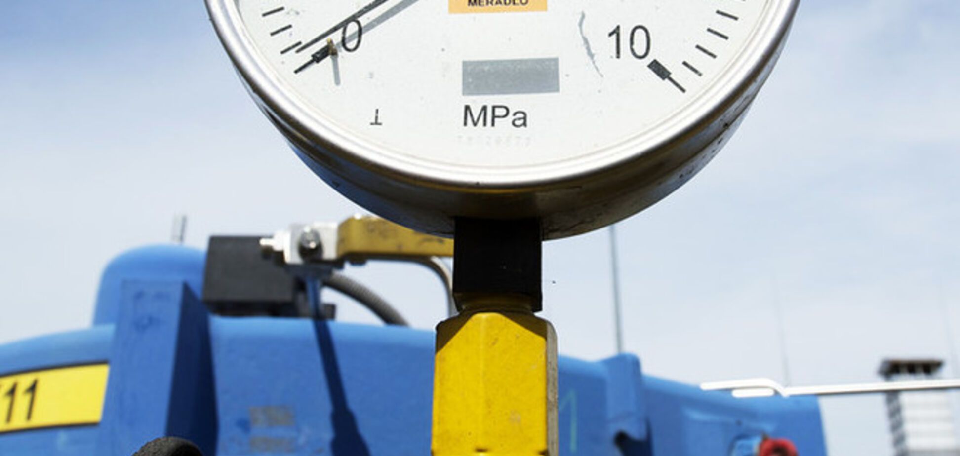 Глава Роснефти продолжает разрушать монополию 'Газпрома'