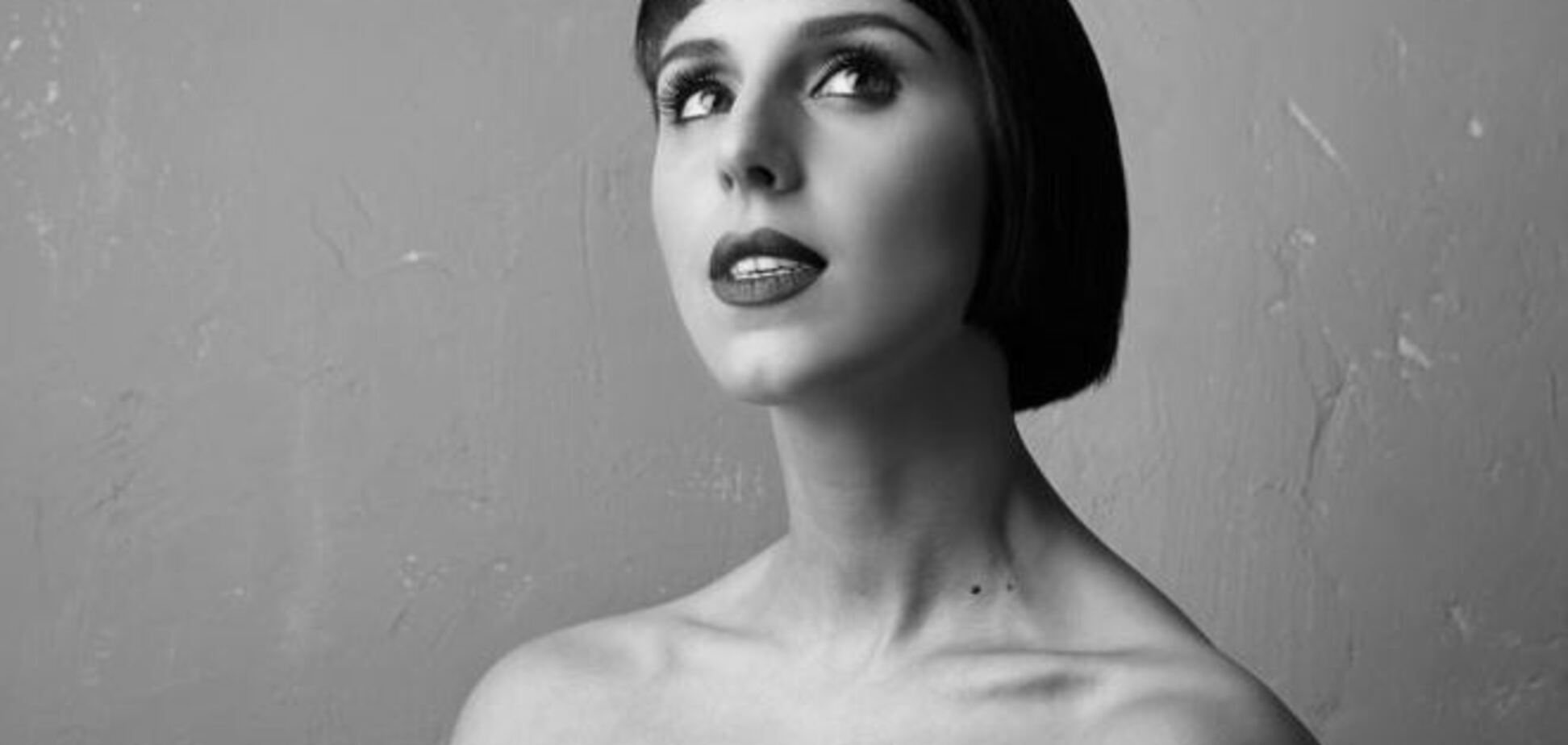 Джамала чуть не погибла на съемках