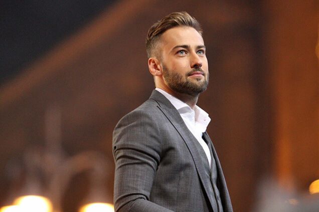 Шепелев запретил Орловой распространяться о Фриске