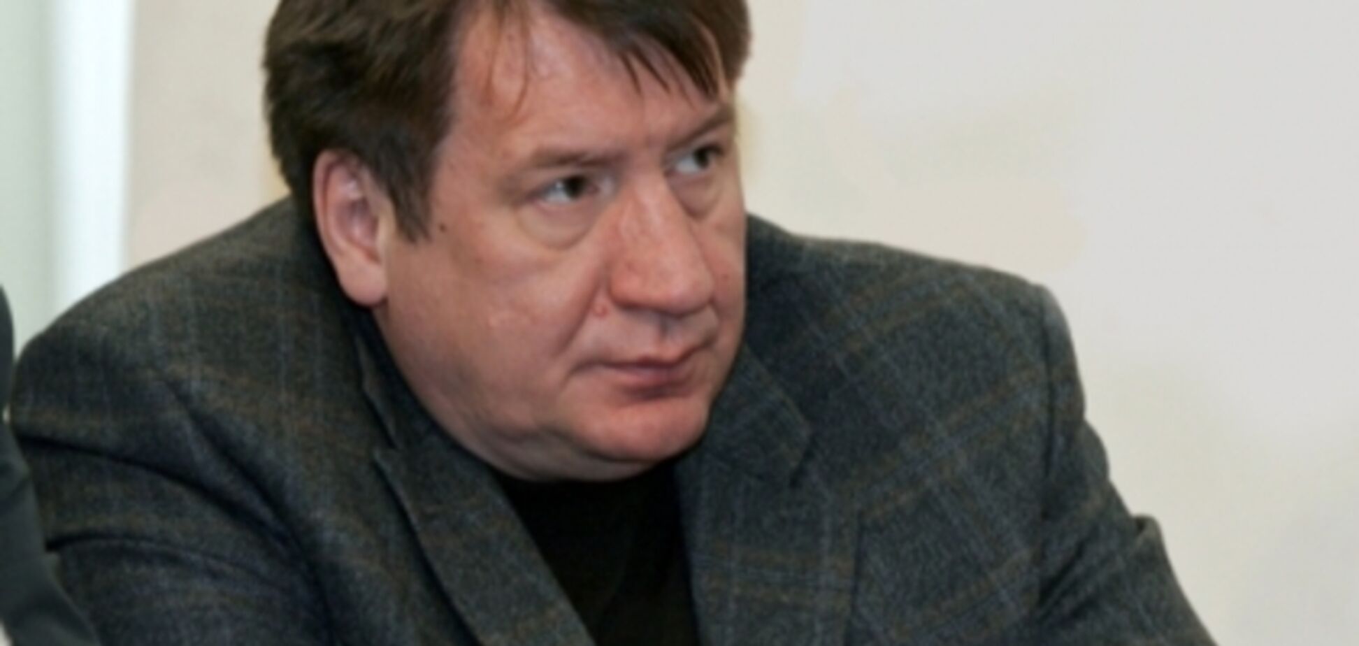 В России боятся смерти Путина